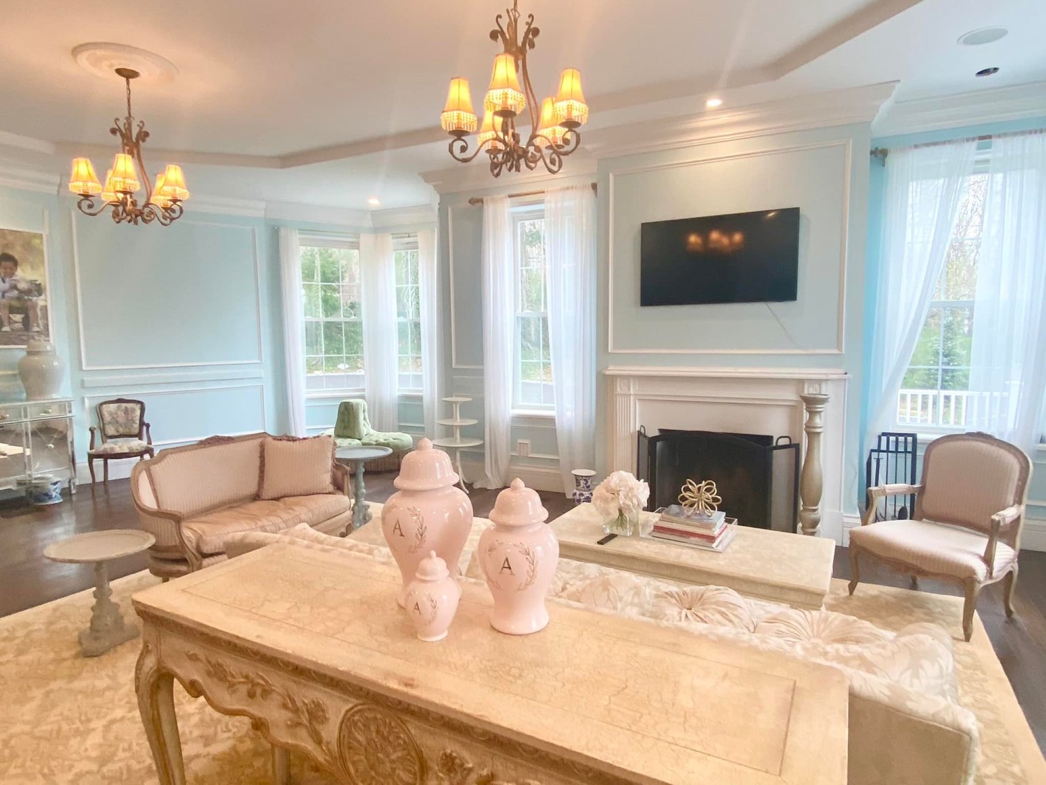 The Hidden History Of An Oyster Bay Home Herald Community Newspapers the-hidden-history-of-an-oyster-bay-home-herald-community-newspapers